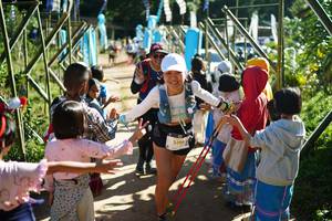 BIB: 2399
                            <button type="button" onclick="openModal(19073679)" class="btn btn-primary btn-sm float-right btn-popup" data-toggle="modal" data-target=".modal-high-quality">
                        <i class="fas fa-shopping-cart"></i> Add to Cart
                    </button>
                                            <button type="button" onclick="isThisMe(19073679, true)" class="btn btn-success btn-sm float-right btn-popup btn-isme hidden" data-toggle="tooltip" data-placement="bottom" title="นี่คือรูปของคุณใช่ไหม คลิกที่นี่เพื่อเอาเข้าอัลบั้ม">
                        <i class="fas fa-plus"></i> Add to album
                    </button>
                    <button type="button" onclick="isThisMe(19073679, false)" class="btn btn-warning btn-sm float-right btn-popup btn-isnotme hidden">
                        <i class="fas fa-ban"></i> Remove from album
                    </button>